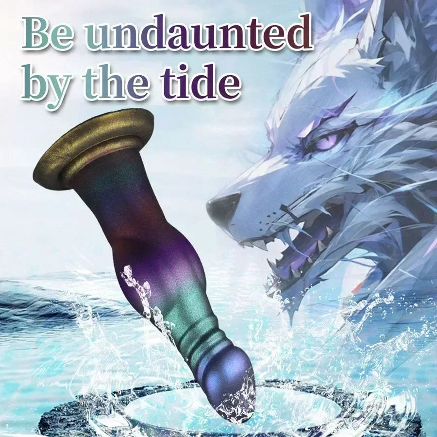 adult toy for anal