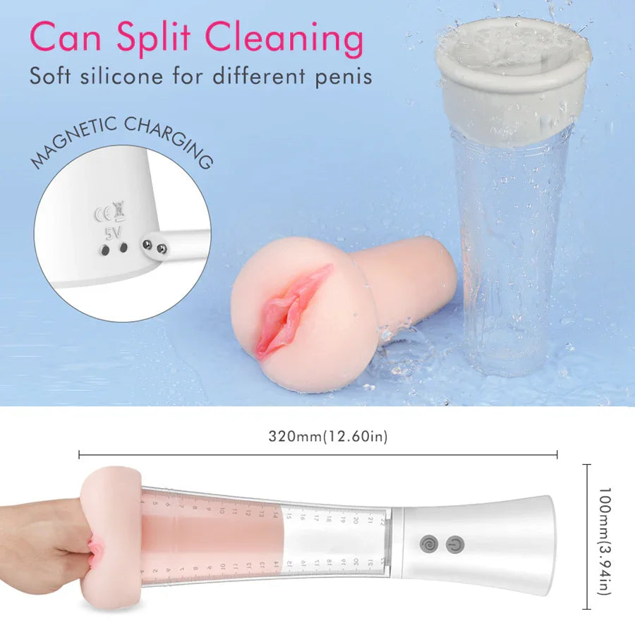 adult toy for men
