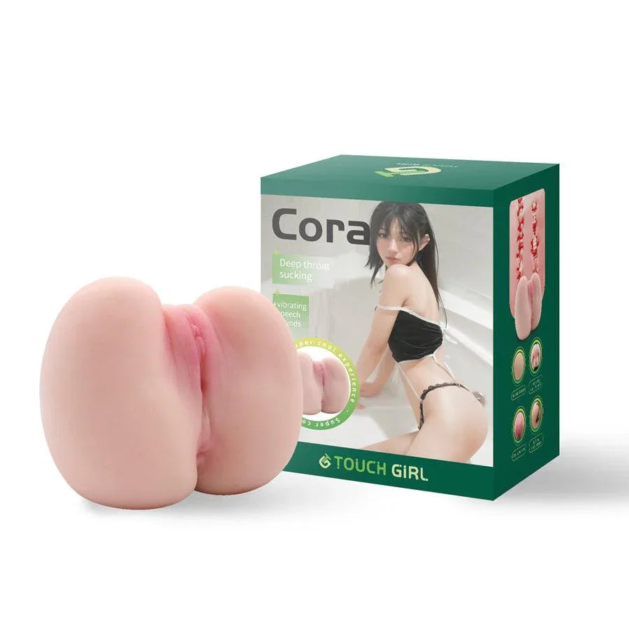 Realistic Robot Intimate Toys for Men Xinghaoya Realistic Robot Intimate Toys for Men Xinghaoya