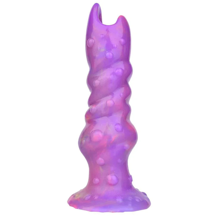 dildo sex toy