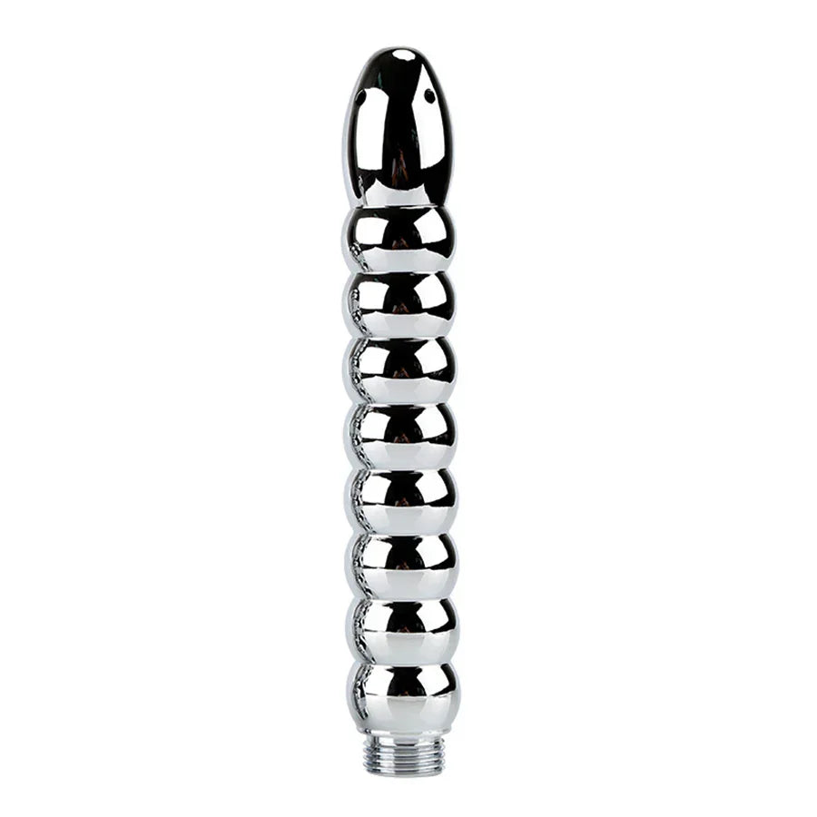 anal beads