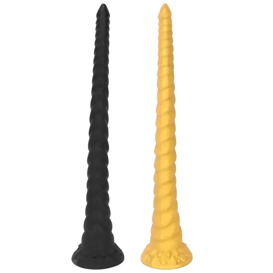 Silicone Long Anal Plug Xinghaoya Silicone Long Anal Plug Xinghaoya