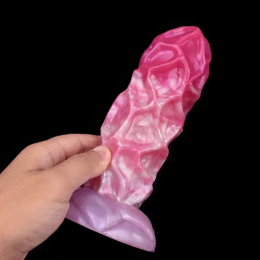 anal dildo