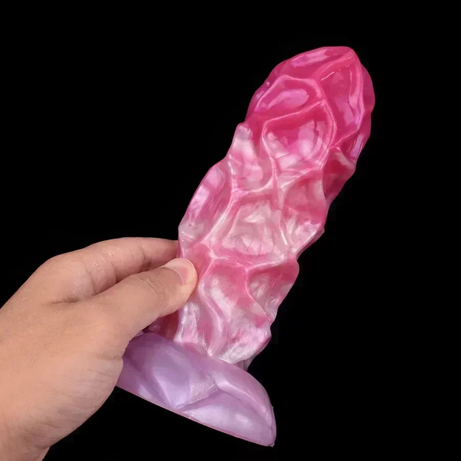anal dildo