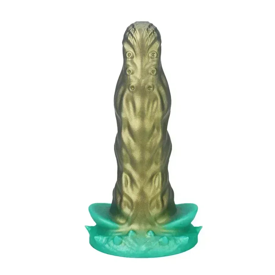 Silicone Anal-Dildo fr Mnner Xinghaoya Silicone Anal-Dildo fr Mnner Xinghaoya