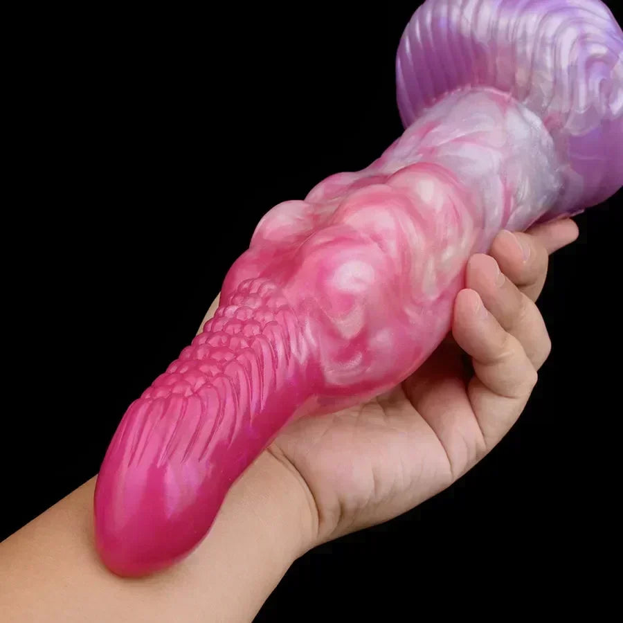 Xinghaoya Hands Free Dildo Xinghaoya Hands Free Dildo