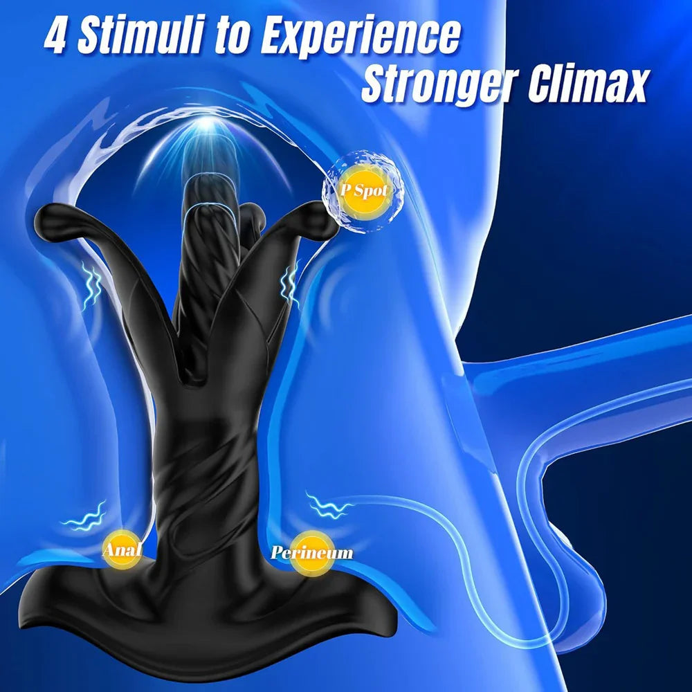 anal extender