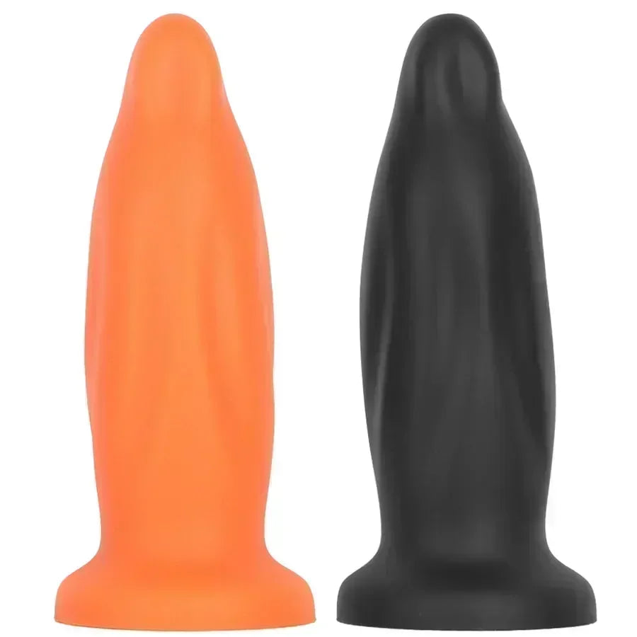Dolphin Silicone Anal Intimate Toy Xinghaoya Dolphin Silicone Anal Intimate Toy Xinghaoya