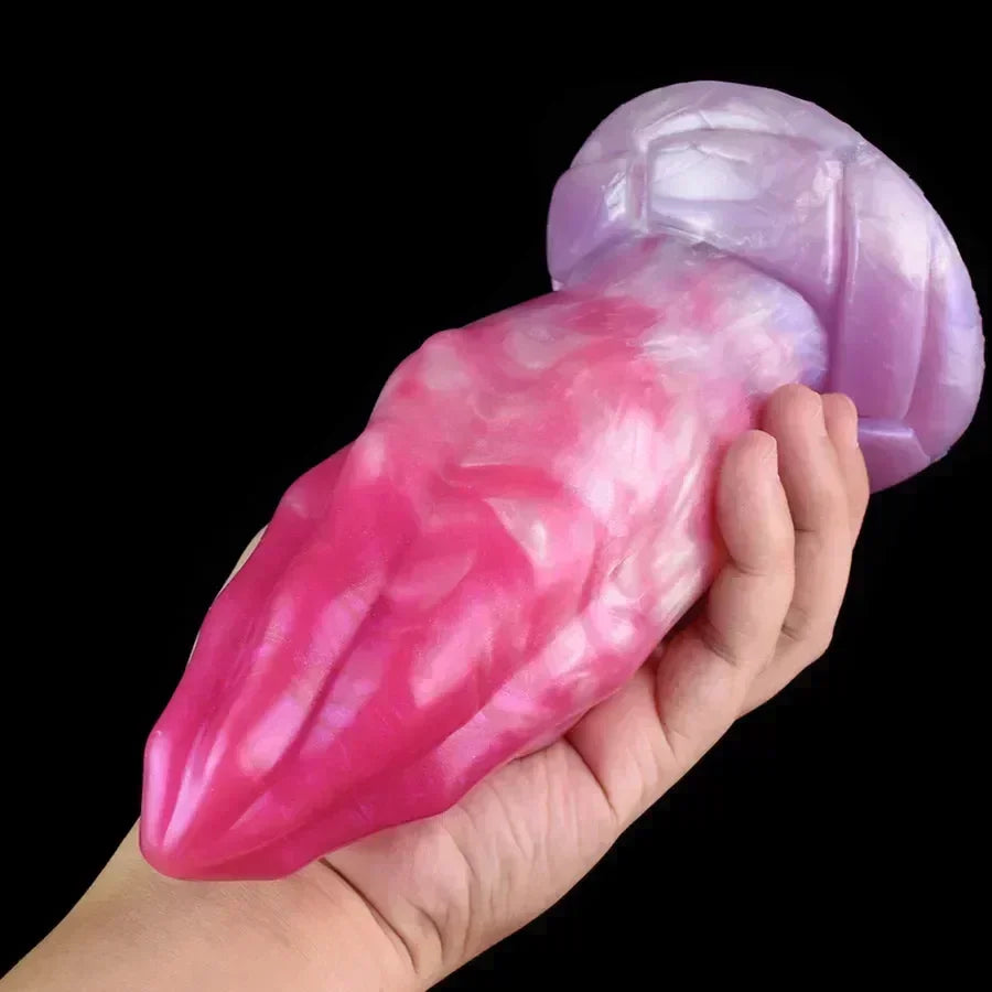 Xinghaoya Plug Anal para Mujeres Xinghaoya Plug Anal para Mujeres