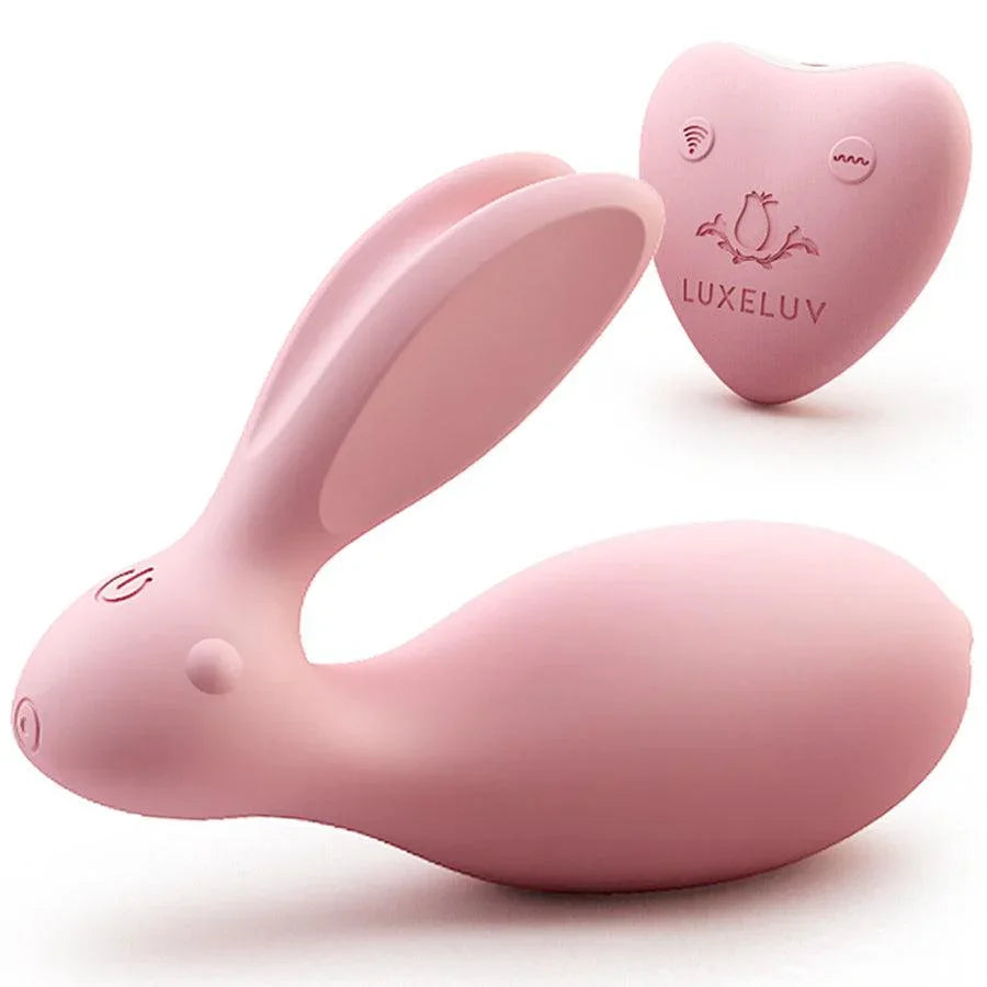 Remote Vibrator with APP Xinghaoya Remote Vibrator with APP Xinghaoya