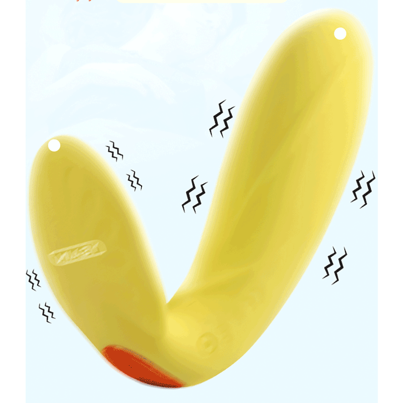 App Controlled Wearable Vibrator for Women Xinghaoya App Controlled Wearable Vibrator for Women Xinghaoya