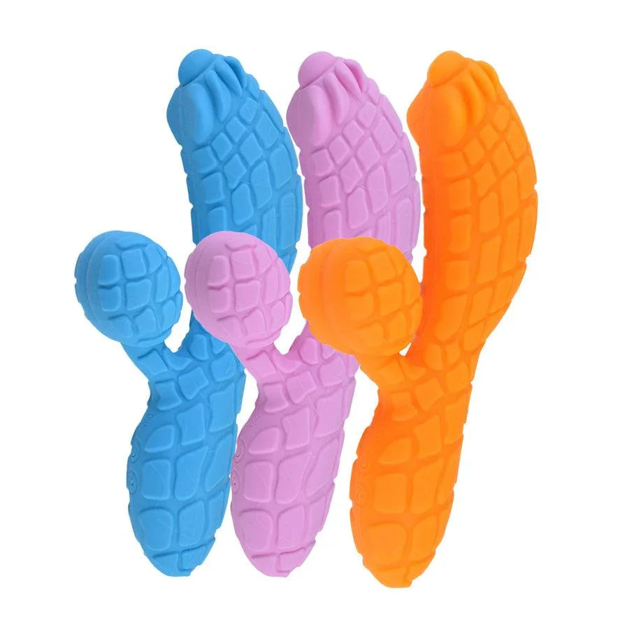 Armor Dragon Vibrating Rabbit Pleasure Toy Xinghaoya Armor Dragon Vibrating Rabbit Pleasure Toy Xinghaoya