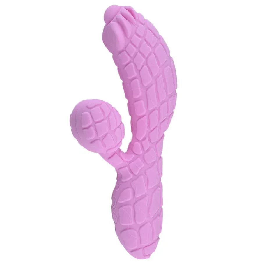 vibrator sex toy