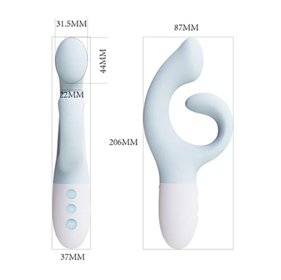 sex toy for women