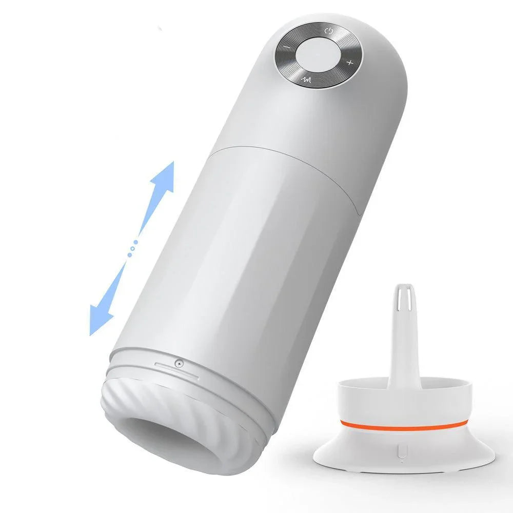 Porno yigitlar qizlarni oladi Chiroyli rus jinsiy aloqa