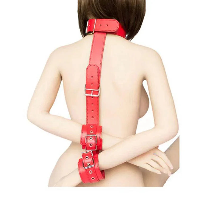 Daniela sohilda jinsiy aloqa Chiroyli orgazm