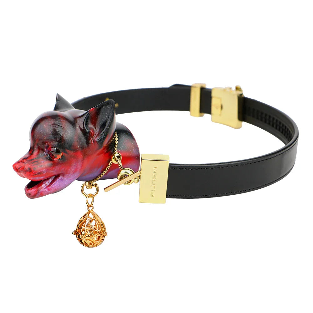 ball gag bondage