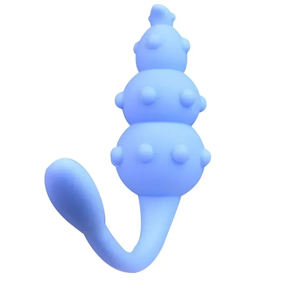 ball vibrator