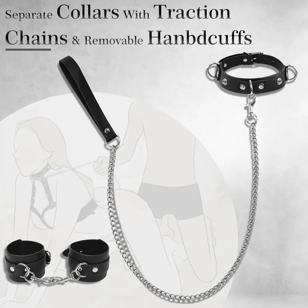 bdsm kit