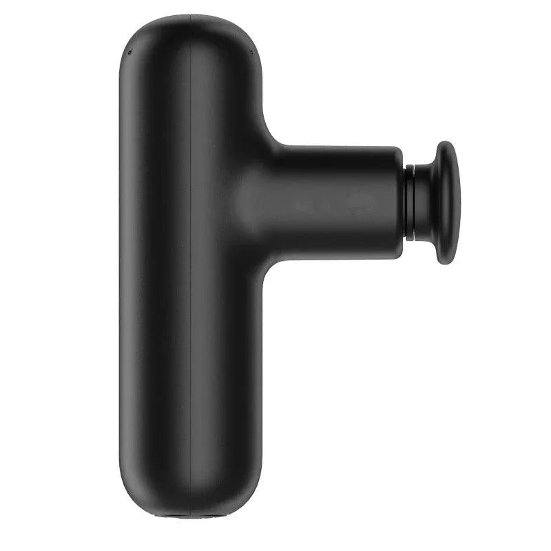 Best Body Massager Portable Massage Gun - xinghaoya official store