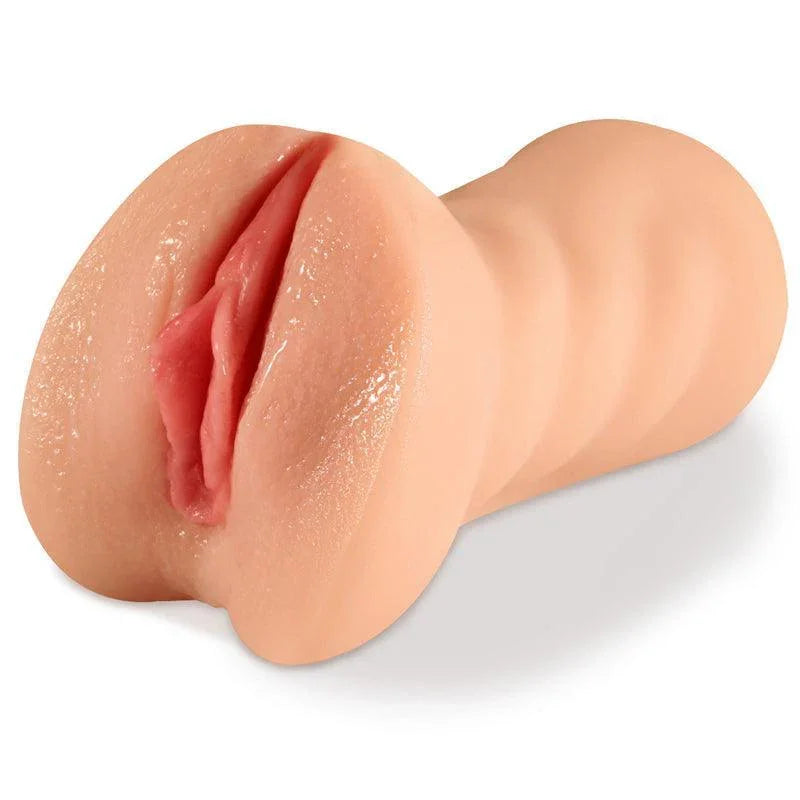 Best Realistic Pussy Male Masturbator Xinghaoya Best Realistic Pussy Male Masturbator Xinghaoya