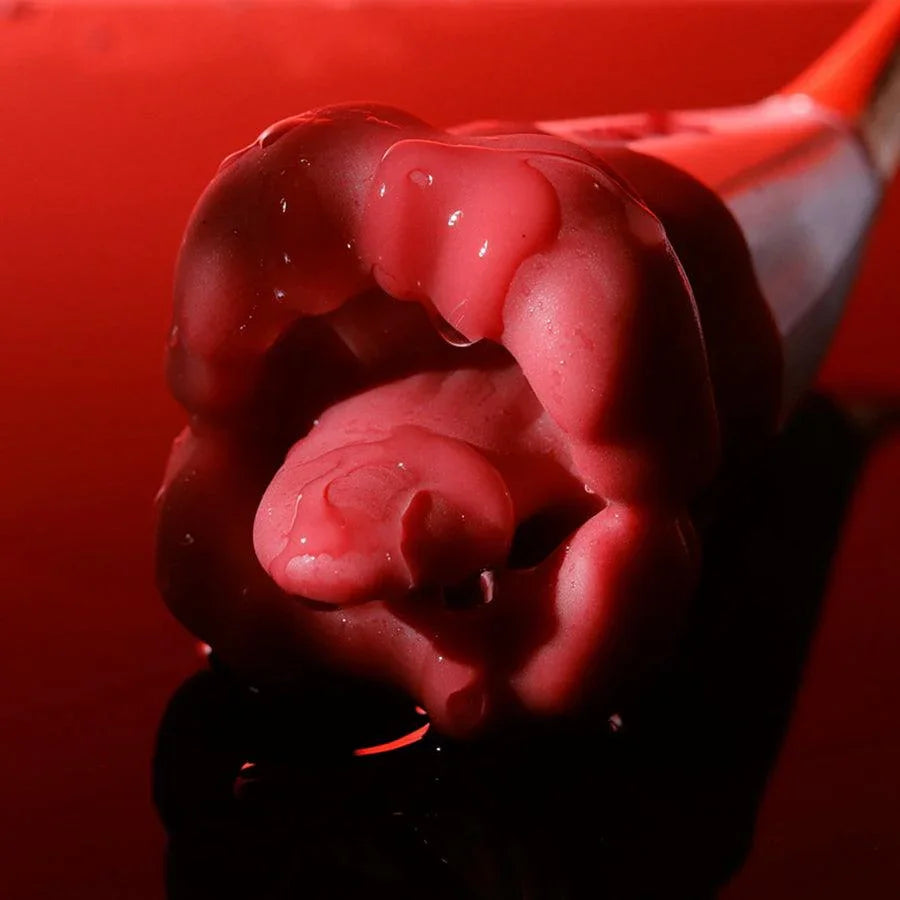 tongue sex toy