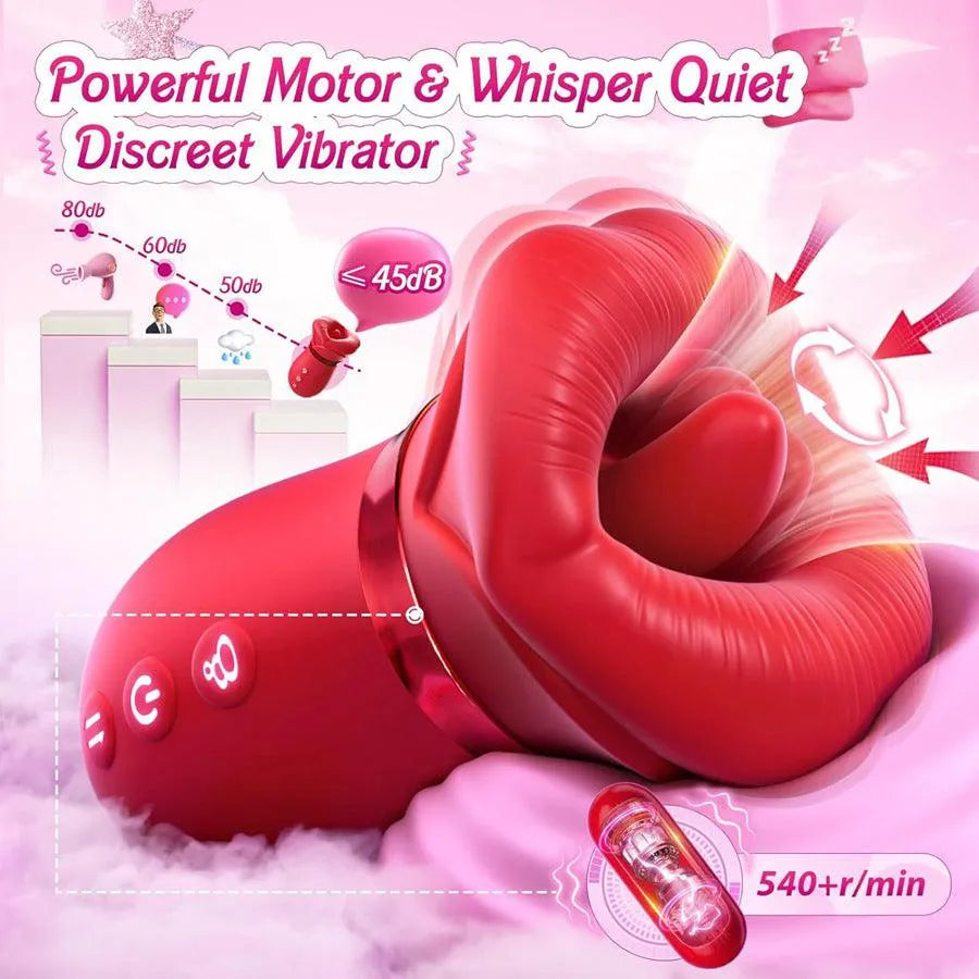 vibrator for women