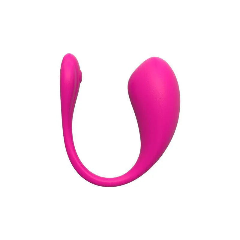 🔥🔥🔥App Remote Control Bluetooth Vibrator Sex Toys for Women Couples - xinghaoya official store
