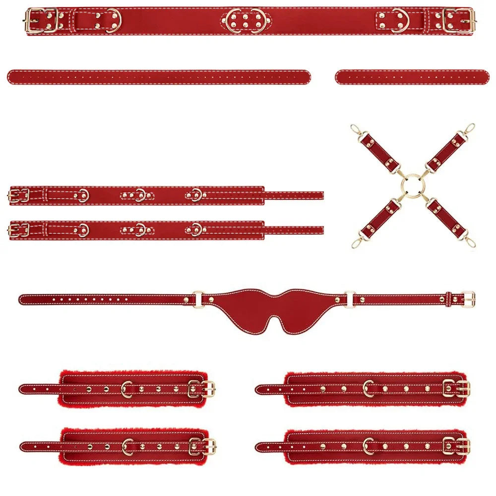 bondage sets