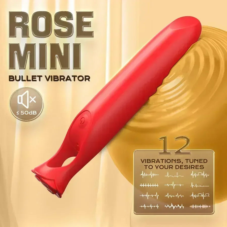 Xinghaoya Bullet Adult Toy Xinghaoya Bullet Adult Toy