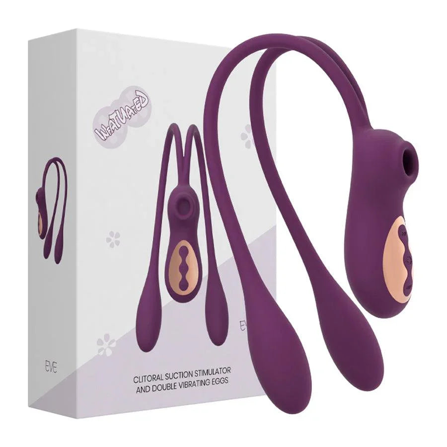 Bunny Ear Multiple Sexual Pleasure Vibrator for Women Xinghaoya Bunny Ear Multiple Sexual Pleasure Vibrator for Women Xinghaoya