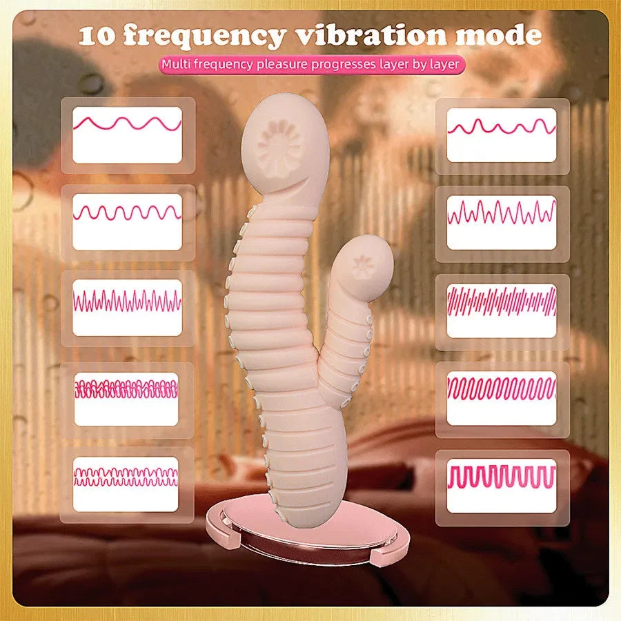 Oktopus Vibrations-Hasen Intimspielzeug Xinghaoya Oktopus Vibrations-Hasen Intimspielzeug Xinghaoya