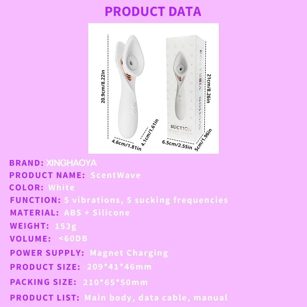 clit pump