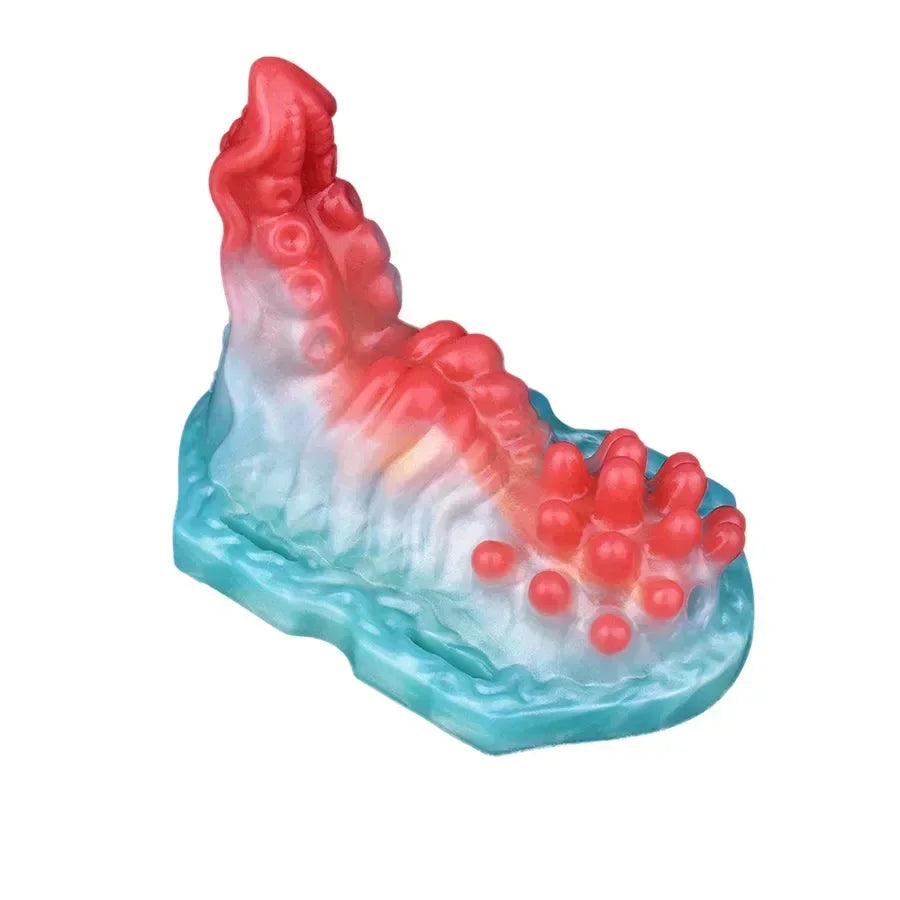 clit sex toy