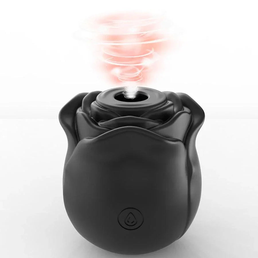 women sex toy