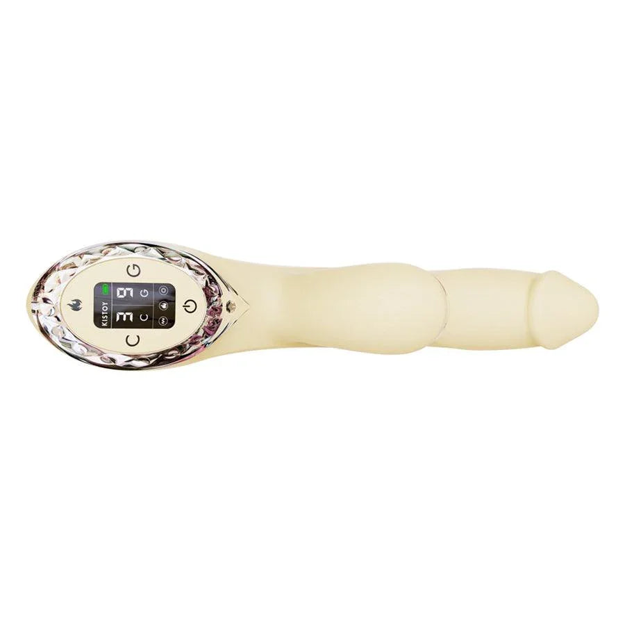 vibrators for women