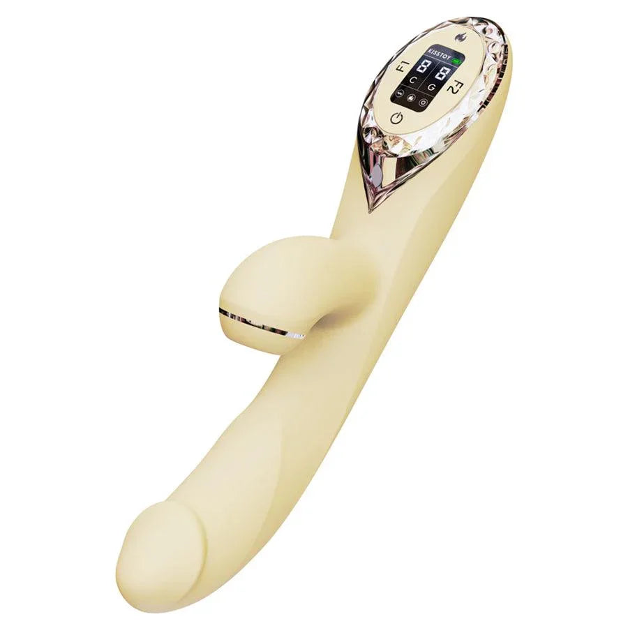 dildo vibrator