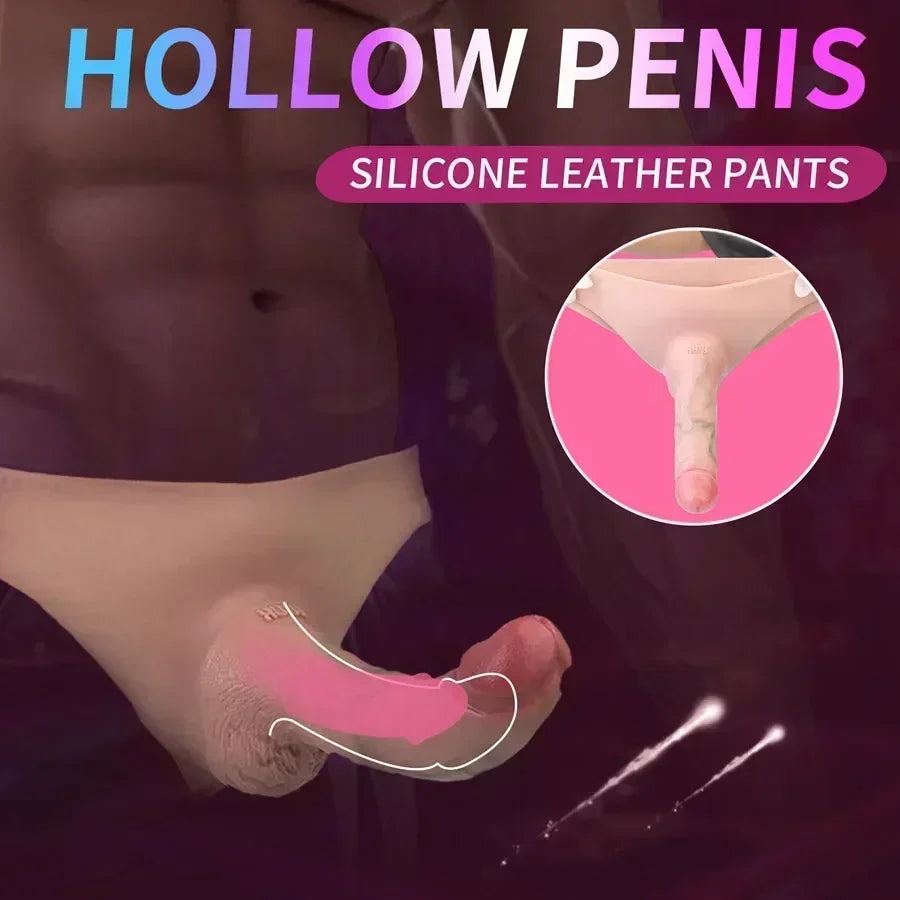cock extension