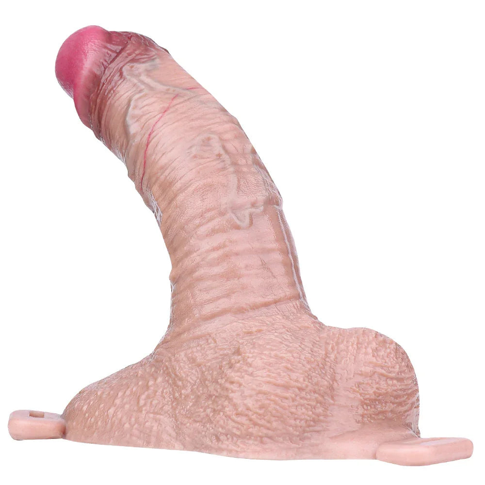 cock sleeve