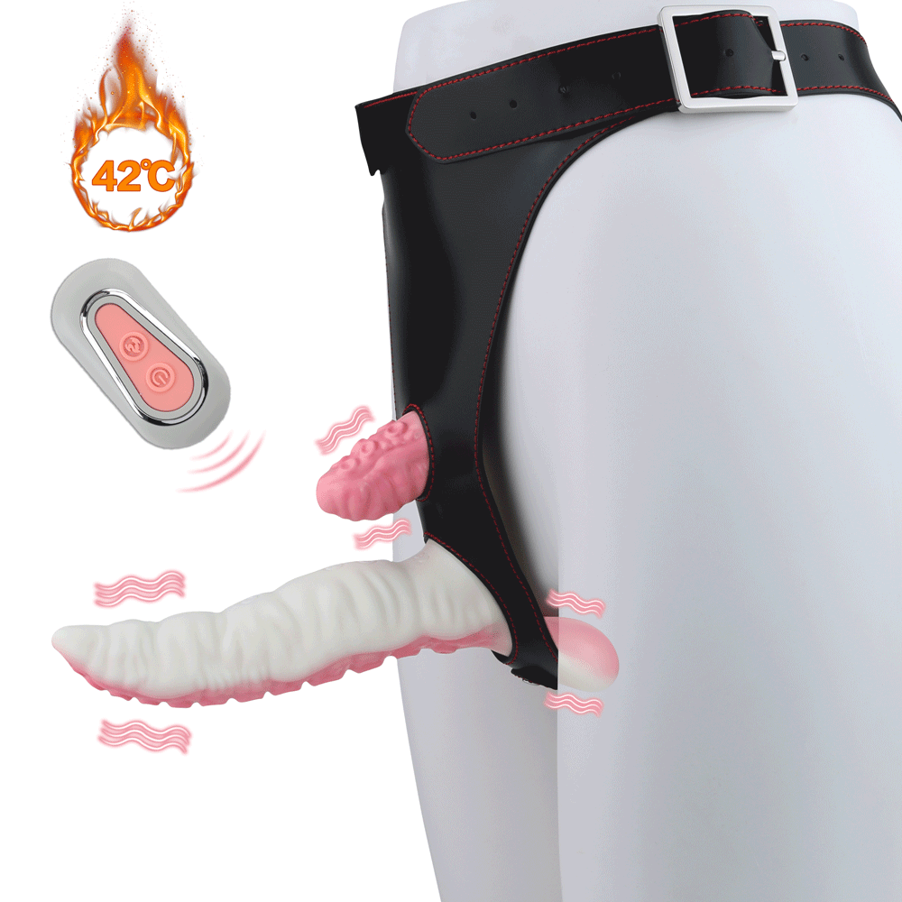 Xinghaoya Frauenpaar Vibrator Intelligente Heizung, Dreifachmotor Vergngungsspielzeug Xinghaoya Frauenpaar Vibrator Intelligente Heizung, Dreifachmotor Vergngungsspielzeug