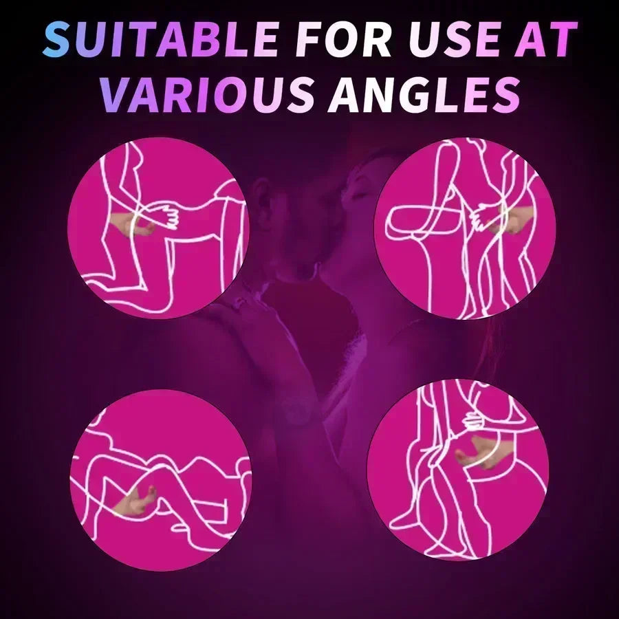 couples sex toy