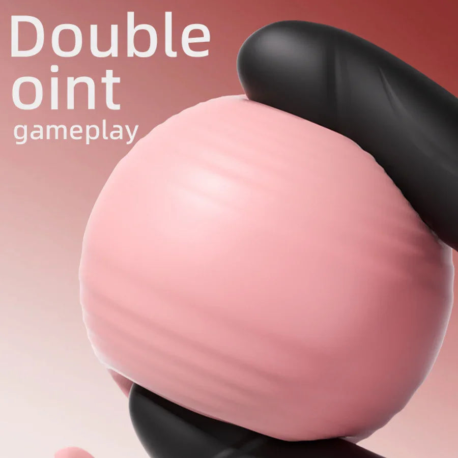 couples sex toy