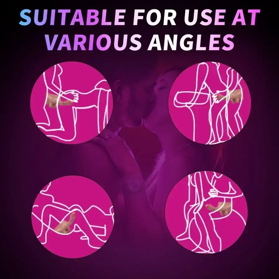 couples sex toy