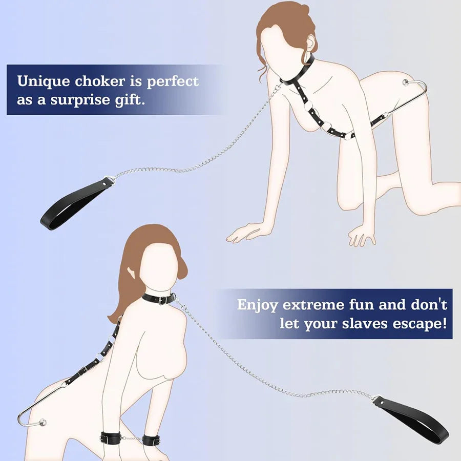 Sindi Vega porno video Keksa ayollar kamming pornosi