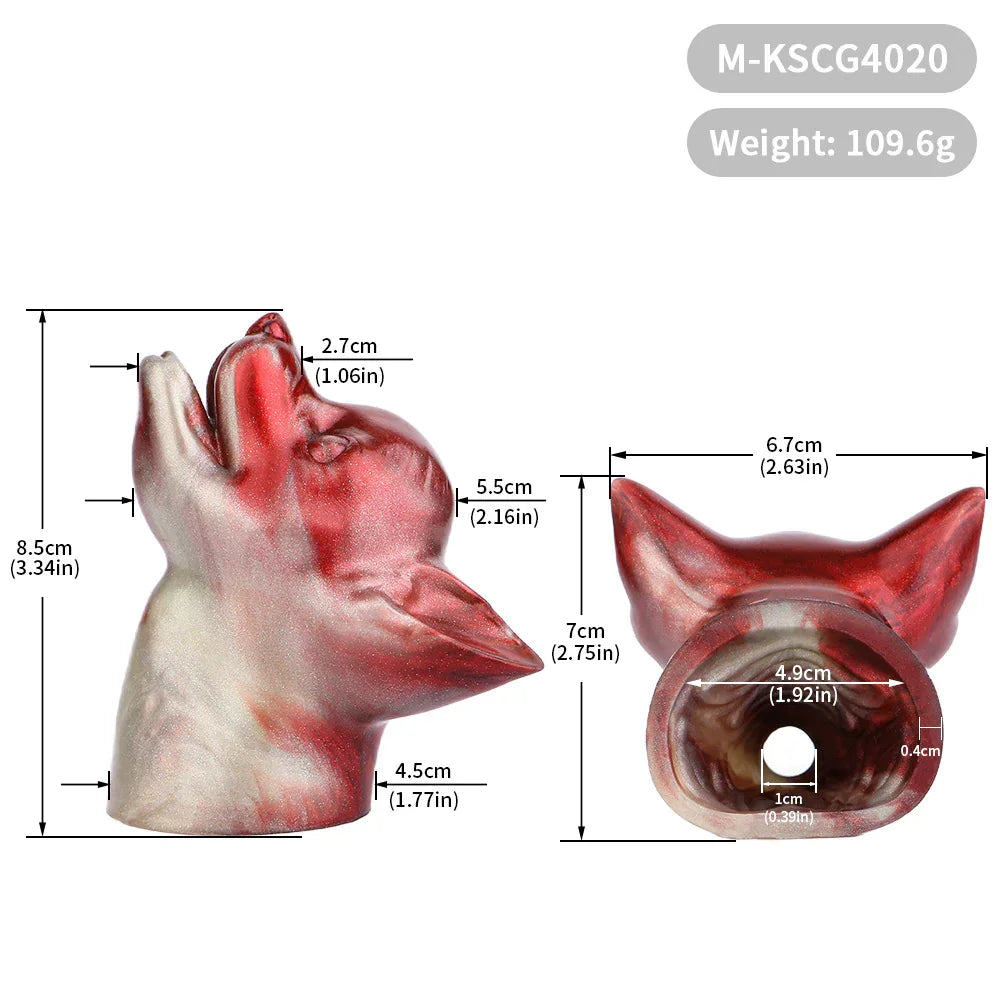 couples sex toy