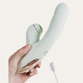 vibrator for women