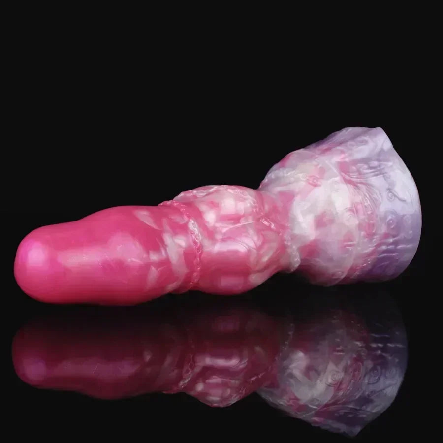 dildo for sex