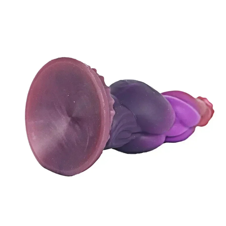 dildo for sex