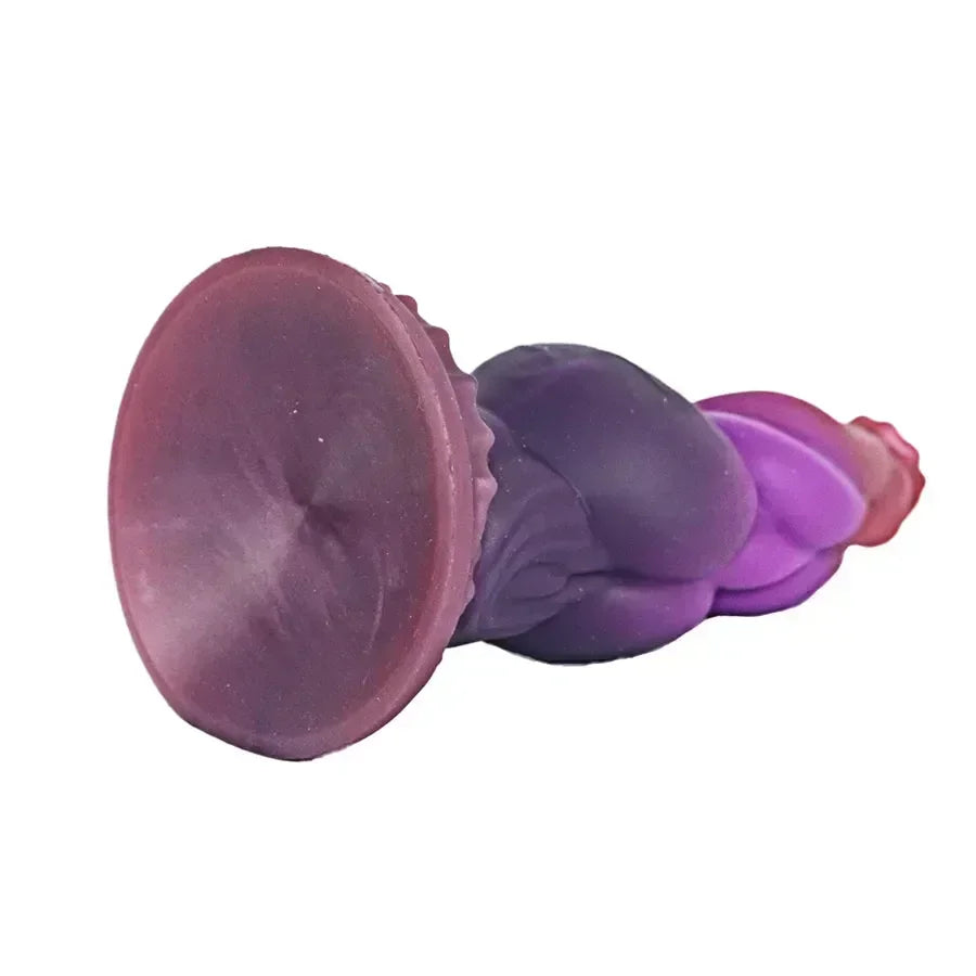 dildo for sex