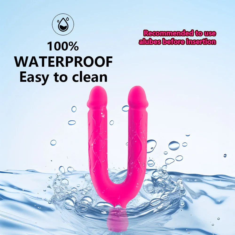 dildo for sex